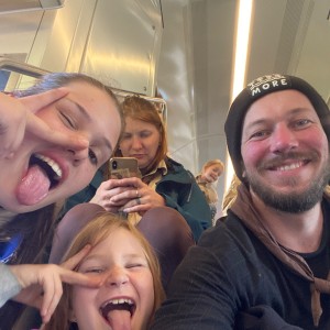 Ivančena 2025 - Pandy, Kocouři, Sokoli