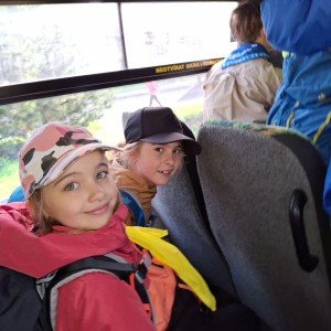 Ivančena 2025 - Pandy, Kocouři, Sokoli