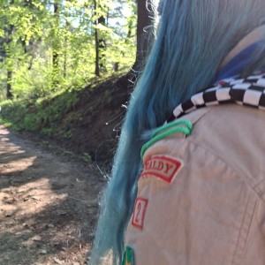 Ivančena 2025 - Pandy, Kocouři, Sokoli