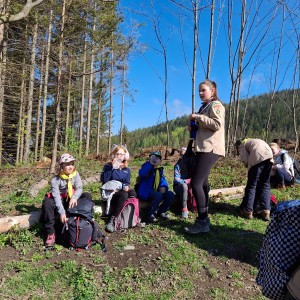 Ivančena 2025 - Pandy, Kocouři, Sokoli