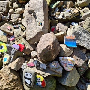 Ivančena 2025 - Pandy, Kocouři, Sokoli