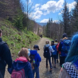 Ivančena 2025 - Pandy, Kocouři, Sokoli