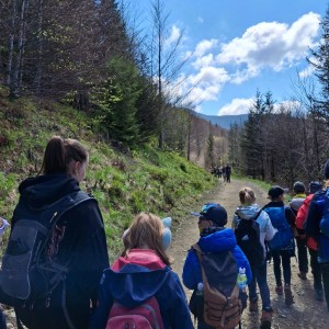 Ivančena 2025 - Pandy, Kocouři, Sokoli