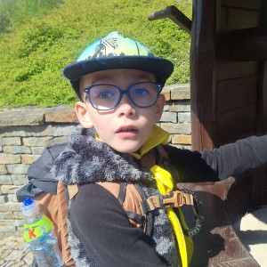 Ivančena 2025 - Pandy, Kocouři, Sokoli