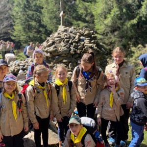 Ivančena 2025 - Pandy, Kocouři, Sokoli