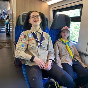 Ivančena 2025 - Pandy, Kocouři, Sokoli