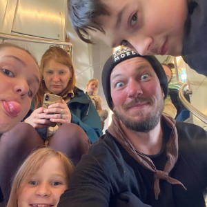 Ivančena 2025 - Pandy, Kocouři, Sokoli