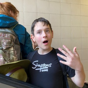 Ivančena 2025 - Pandy, Kocouři, Sokoli