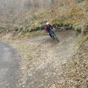 Kobří cyklovýprava