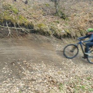 Kobří cyklovýprava