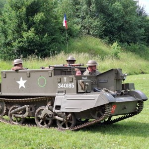 Krajské kolo Svojsíkova závodu 2025