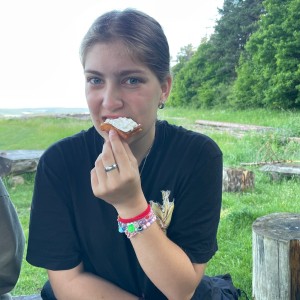 Kudlančí puťák Bílými Karpaty