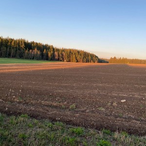 MEGA puťák CTH týmu