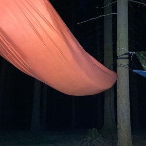 MEGA puťák CTH týmu