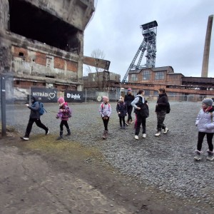 Pando-Sokolí jump park