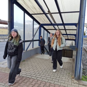 Pando-Sokolí jump park