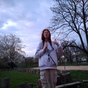 Soví výlet na Stránskou skálu a příprava na Svojsíkův závod