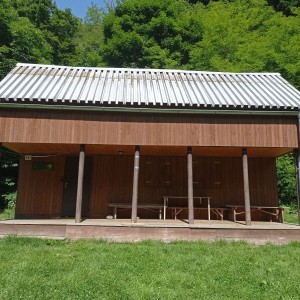 Sršní Ketkovák 2025