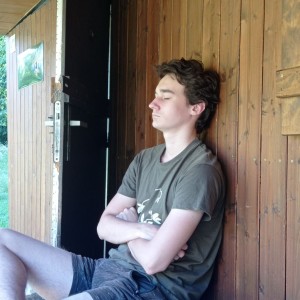 Sršní Ketkovák 2025