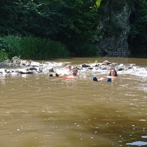 Sršní Ketkovák 2025