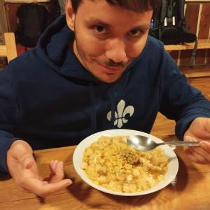 Sršní Ketkovák 2025