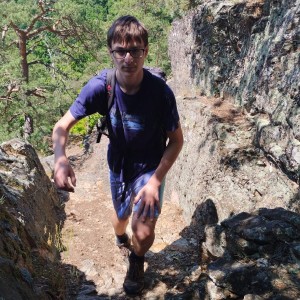 Sršní Ketkovák 2025