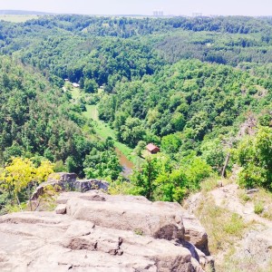 Sršní Ketkovák 2025