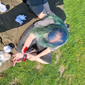 Svojsíkův závod Šlapanice 2025