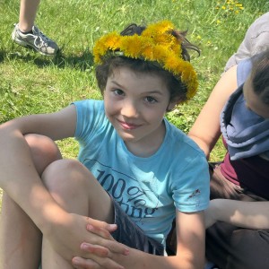 Svojsíkův závod Šlapanice 2025