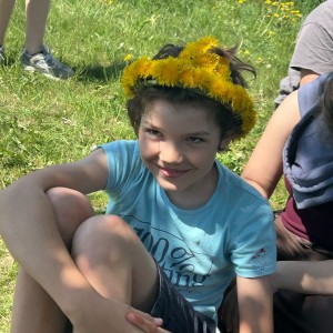 Svojsíkův závod Šlapanice 2025