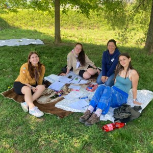 Svojsíkův závod Šlapanice 2025