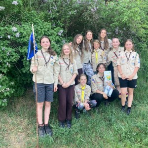 Svojsíkův závod Šlapanice 2025