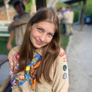 Svojsíkův závod Šlapanice 2025