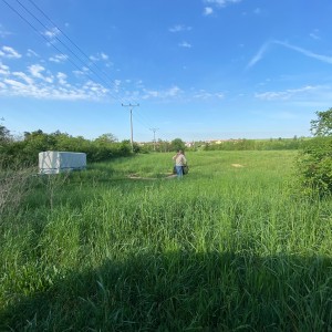 Svojsíkův závod Šlapanice 2025