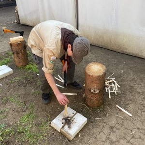 Svojsíkův závod Šlapanice 2025