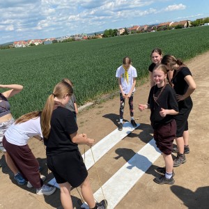 Svojsíkův závod Šlapanice 2025