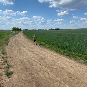 Svojsíkův závod Šlapanice 2025