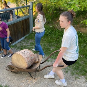 Svojsíkův závod Šlapanice 2025