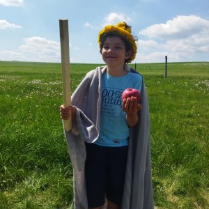 Svojsíkův závod Šlapanice 2025