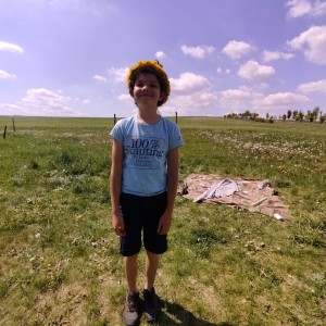 Svojsíkův závod Šlapanice 2025