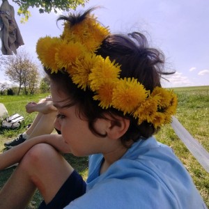 Svojsíkův závod Šlapanice 2025