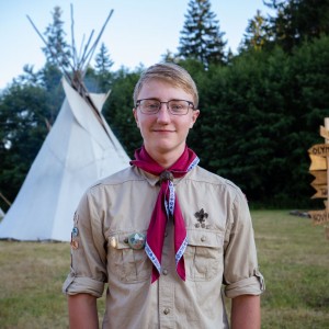 Tábor 2025 - fotky z dronu a bezzrcadlovky