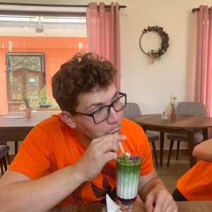 Tábor 6. den čtvrtek