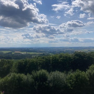 Tábor 6. den čtvrtek