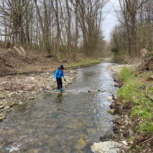 Ukliďme Hukvaldy a Potlach