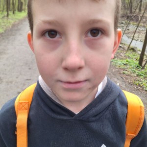 Ukliďme Hukvaldy a Potlach