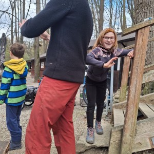 Ukliďme Hukvaldy a Potlach