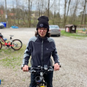 Ukliďme Hukvaldy a Potlach