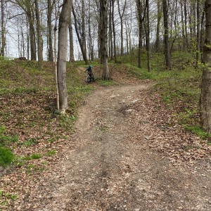 Ukliďme Hukvaldy a Potlach