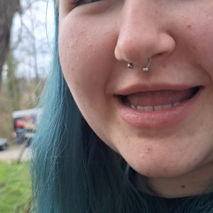 Ukliďme Hukvaldy a Potlach